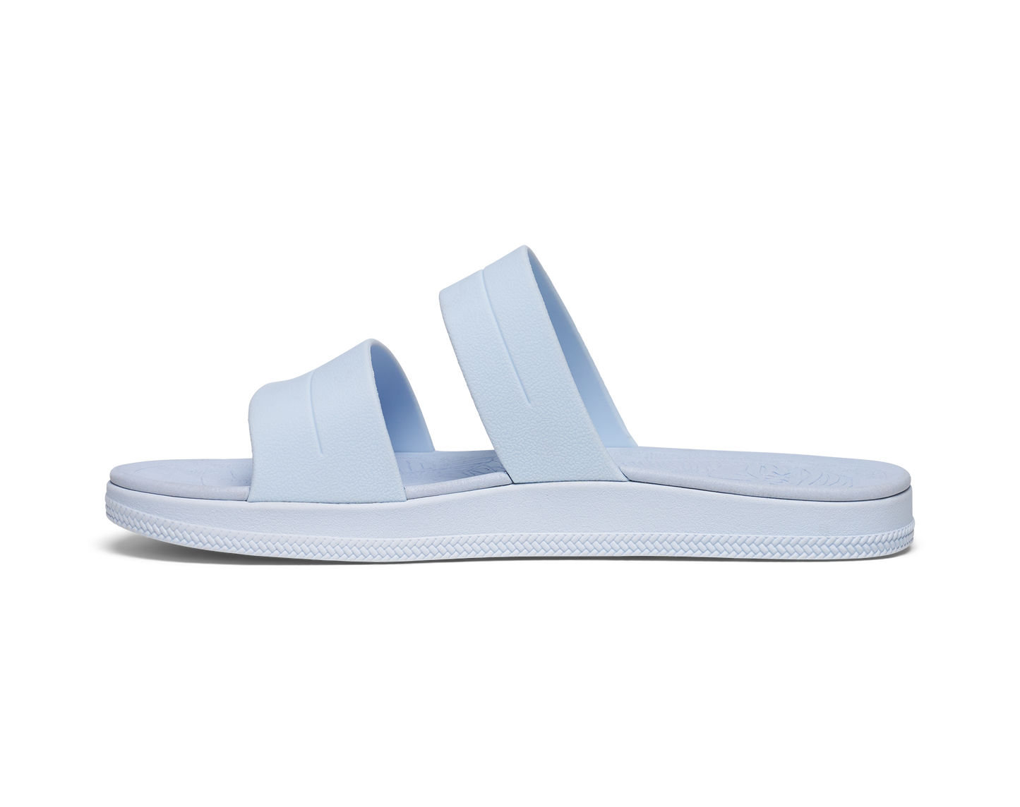 Funshine 2 Strap - Women's Sandals & Flip-Flops | Sanuk