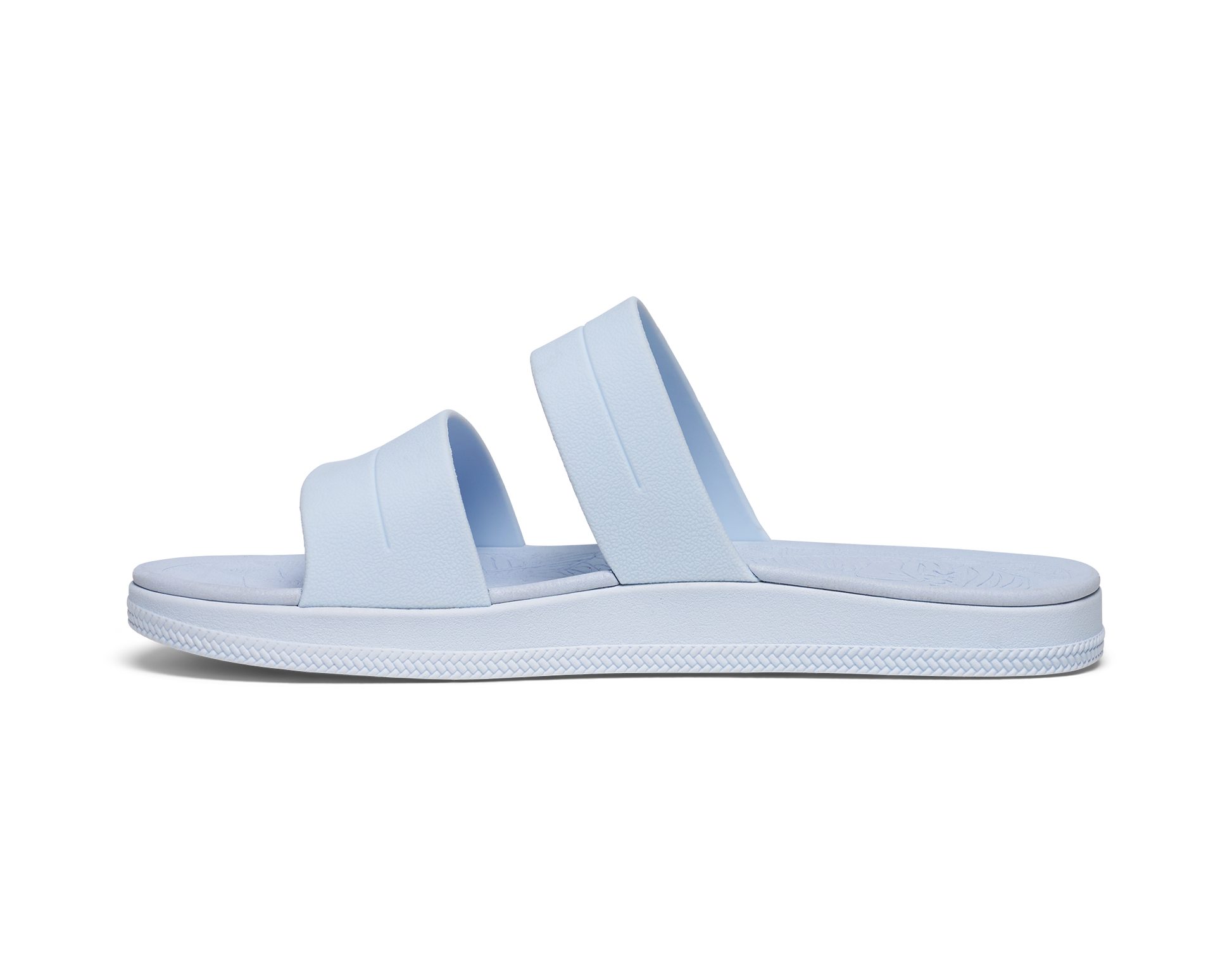 Funshine 2 Strap - Women's Sandals & Flip-Flops | Sanuk