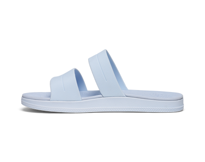 Funshine 2 Strap - Women's Sandals & Flip-Flops | Sanuk