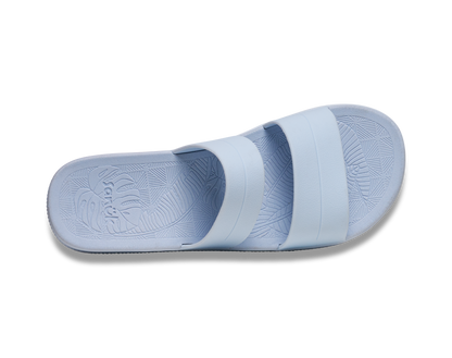 Funshine 2 Strap - Women's Sandals & Flip-Flops | Sanuk