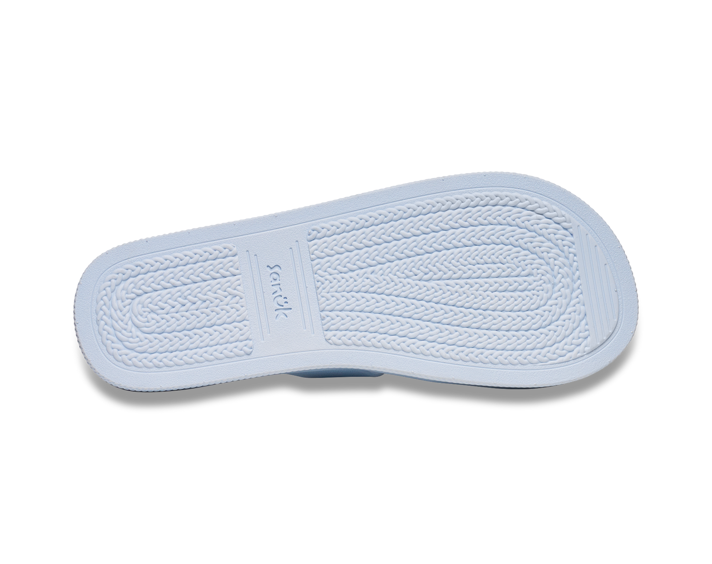 Funshine 2 Strap - Women's Sandals & Flip-Flops | Sanuk