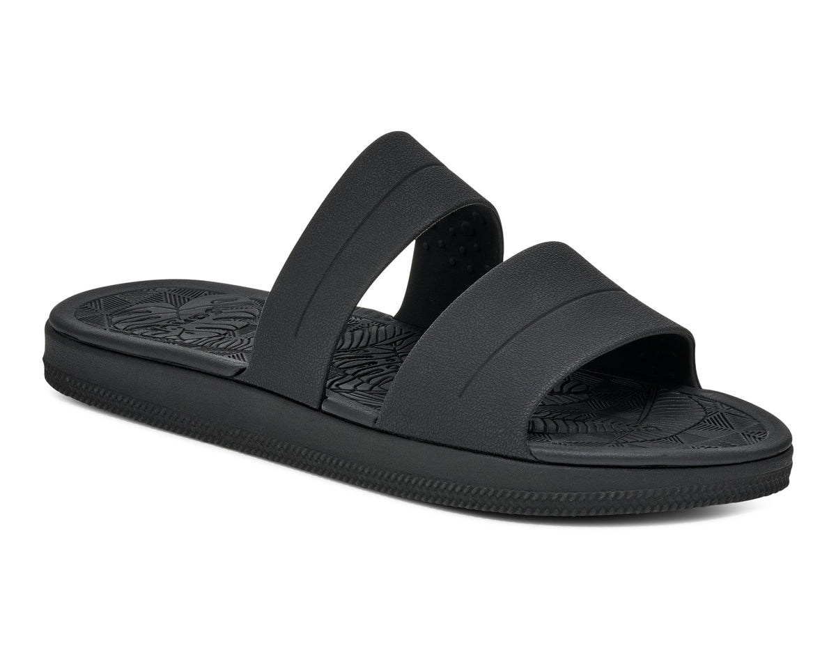 Black,5