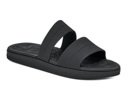 Black,5