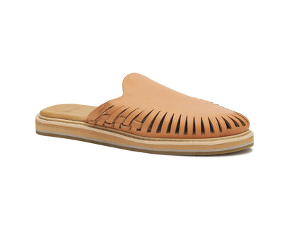 Tan,5