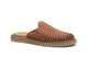 Chestnut