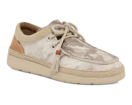 Shaka Lite Sl Tie Dye - Women | Sanuk