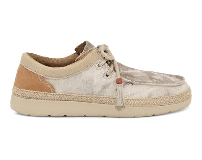 Shaka Lite Sl Tie Dye - Women | Sanuk