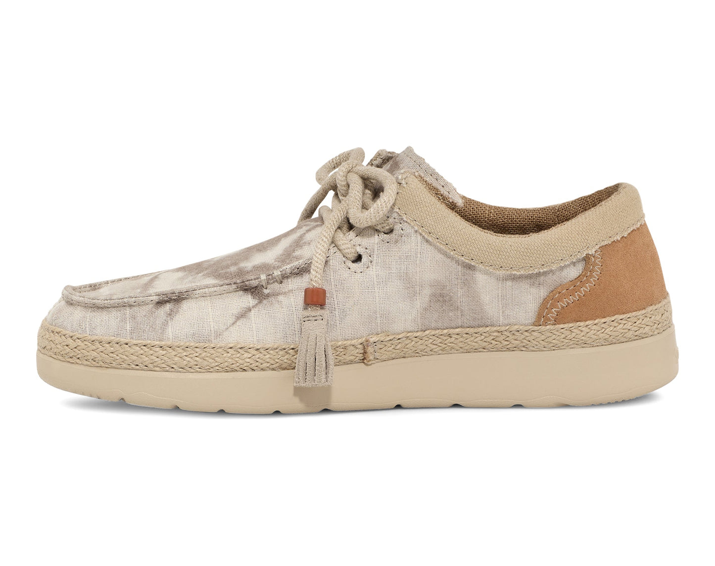 Shaka Lite Sl Tie Dye - Women | Sanuk