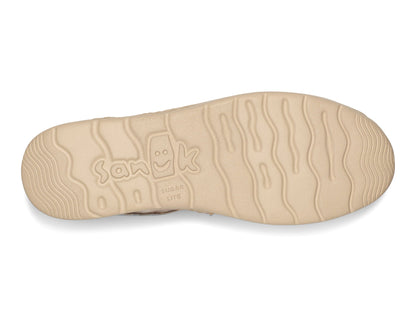 Shaka Lite Sl Tie Dye - Women | Sanuk