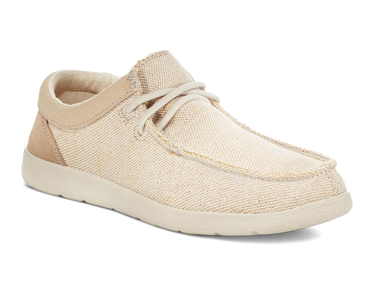 Golden Wheat,5