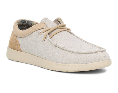 Cream,5