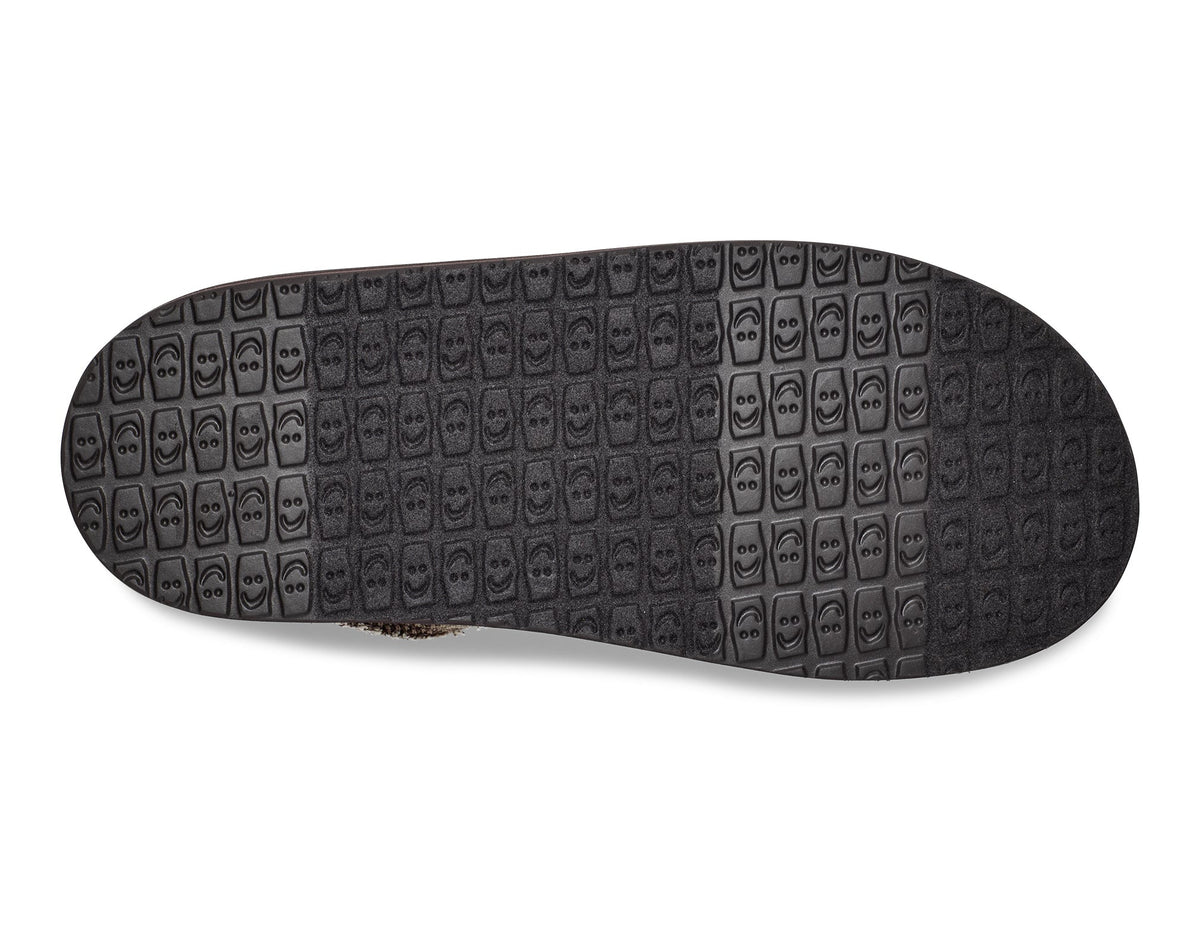 Chiba - Men's Loafers & Slide-Ons | Sanuk