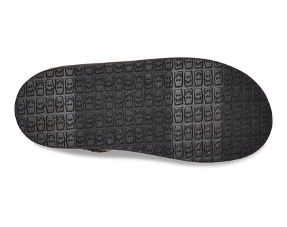 Chiba - Men's Loafers & Slide-Ons | Sanuk