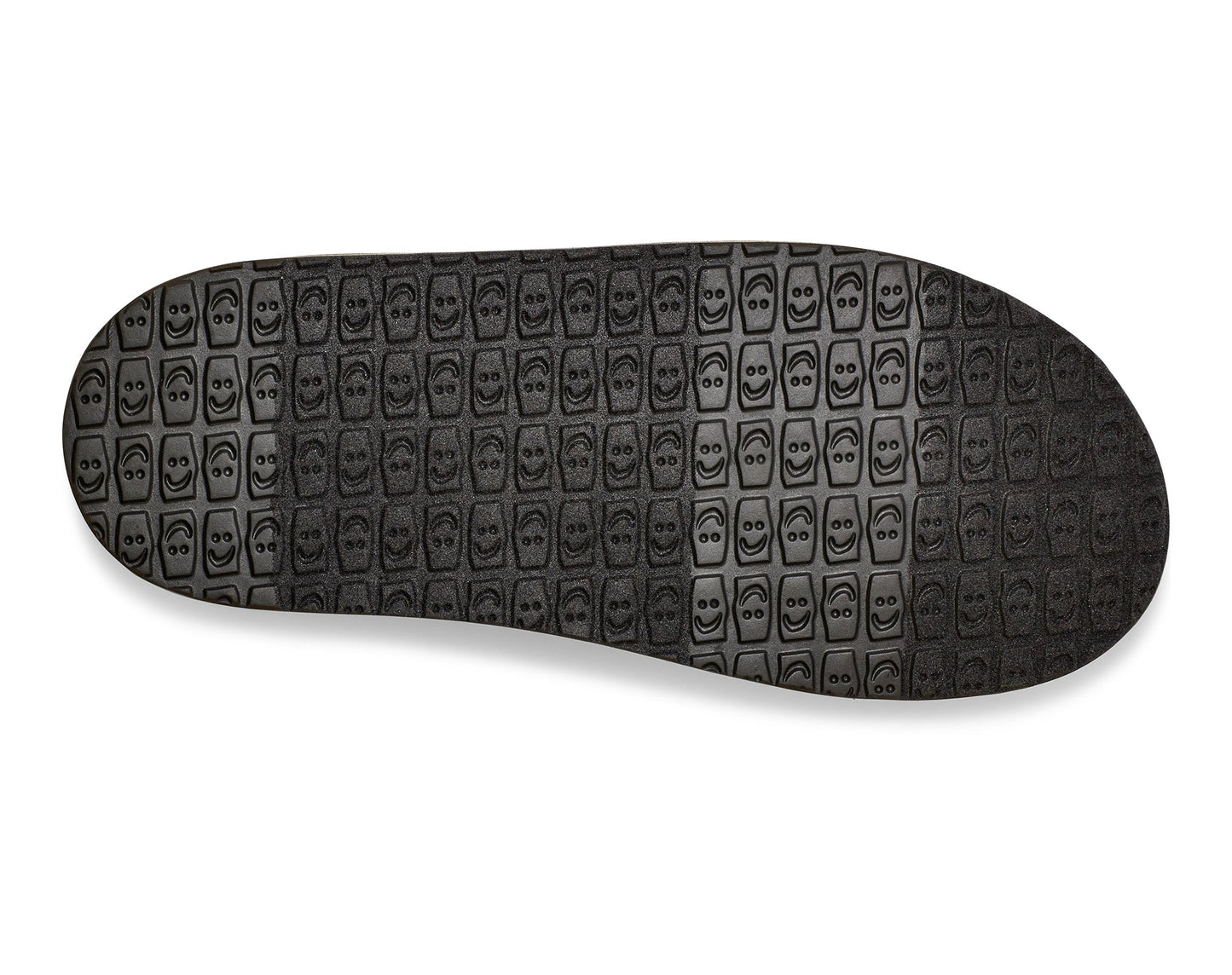 Donny Hemp 2 Tone - Men's Loafers & Slide-Ons | Sanuk