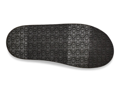 Donny Hemp 2 Tone - Men's Loafers & Slide-Ons | Sanuk