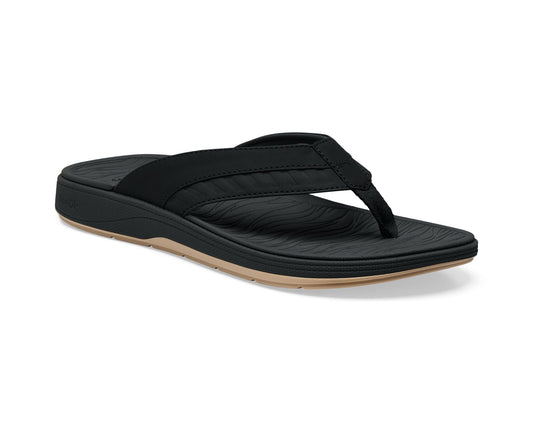 Surf Seeker - Men | Sanuk