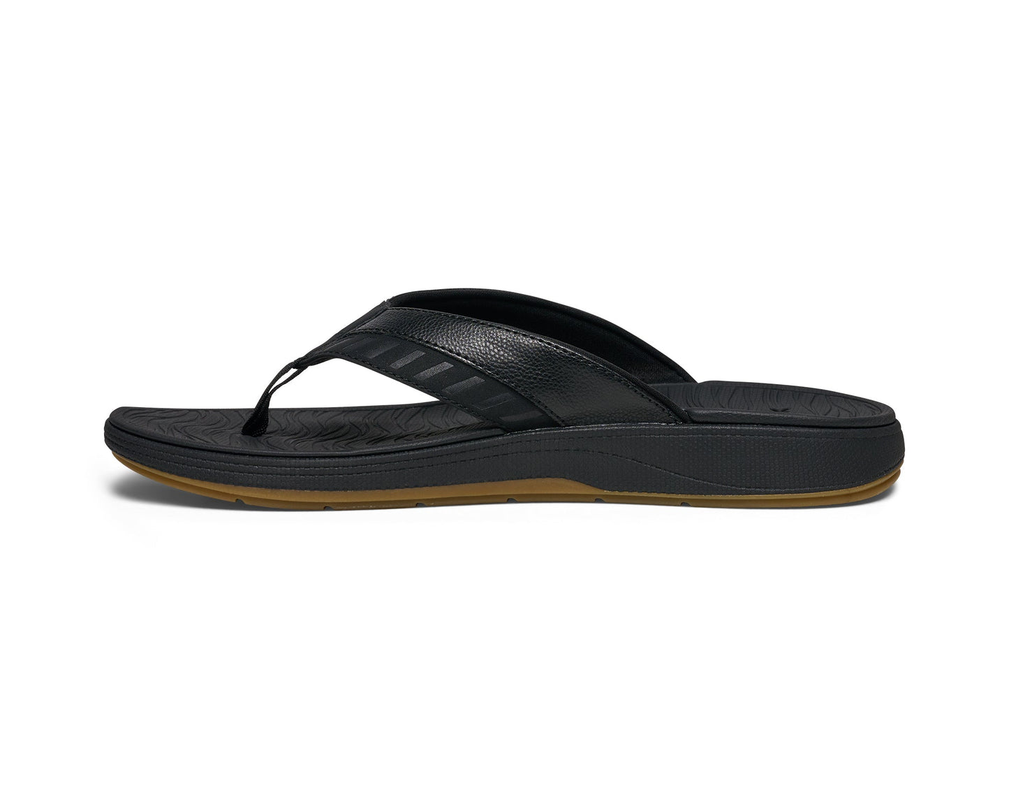 Surf Seeker - Men | Sanuk