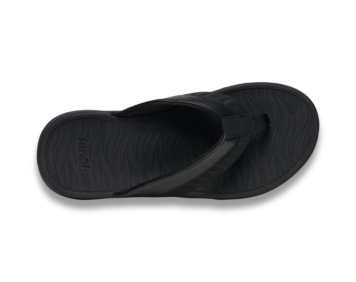 Surf Seeker - Men | Sanuk