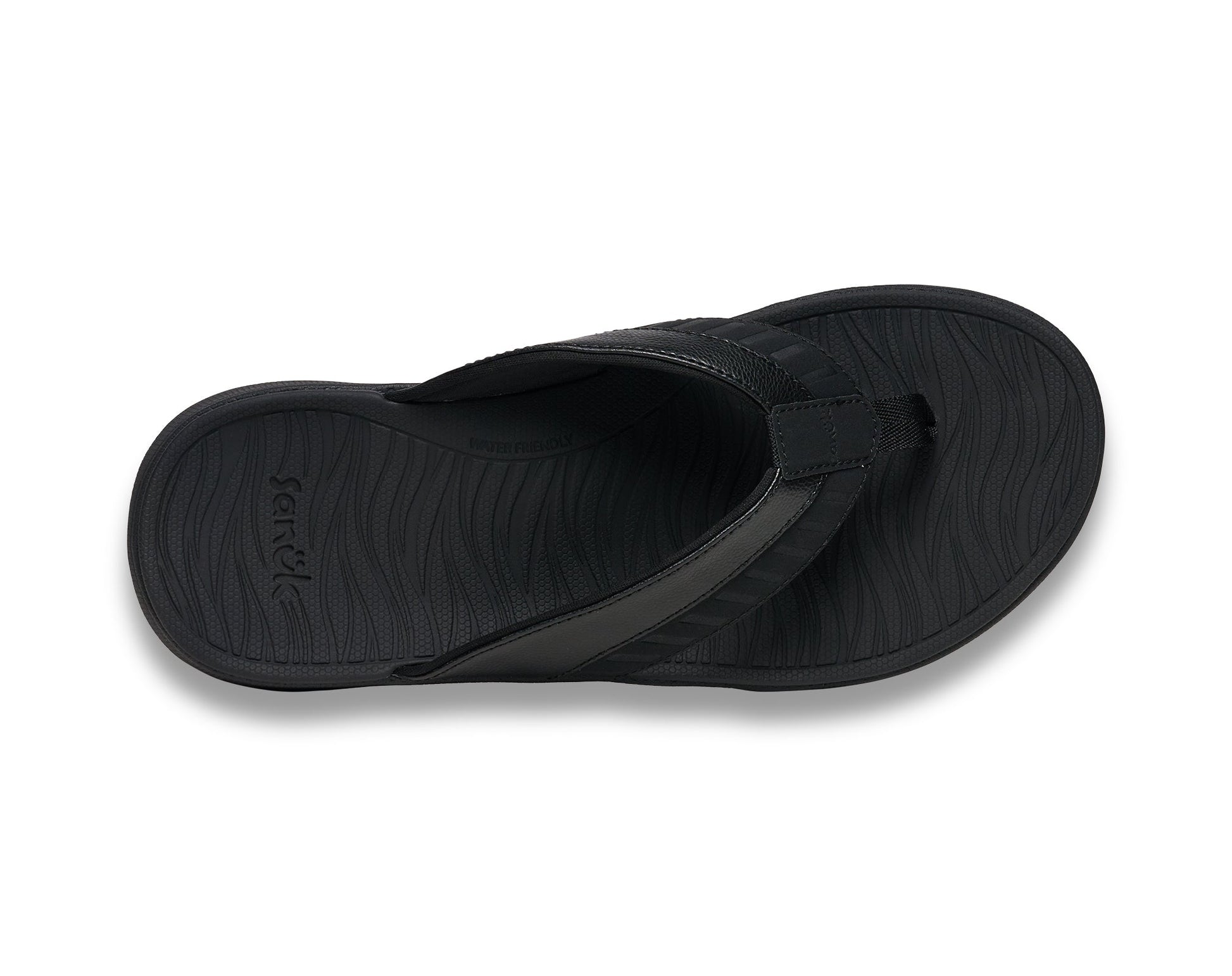 Surf Seeker - Men | Sanuk