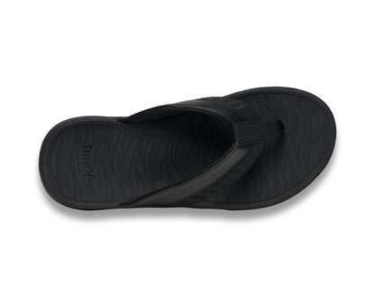 Surf Seeker - Men | Sanuk