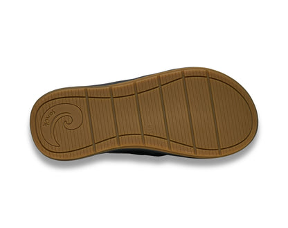 Surf Seeker - Men | Sanuk