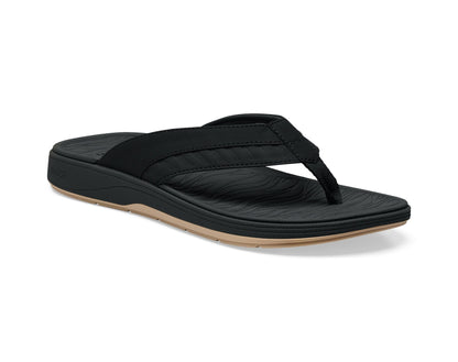 Black,7