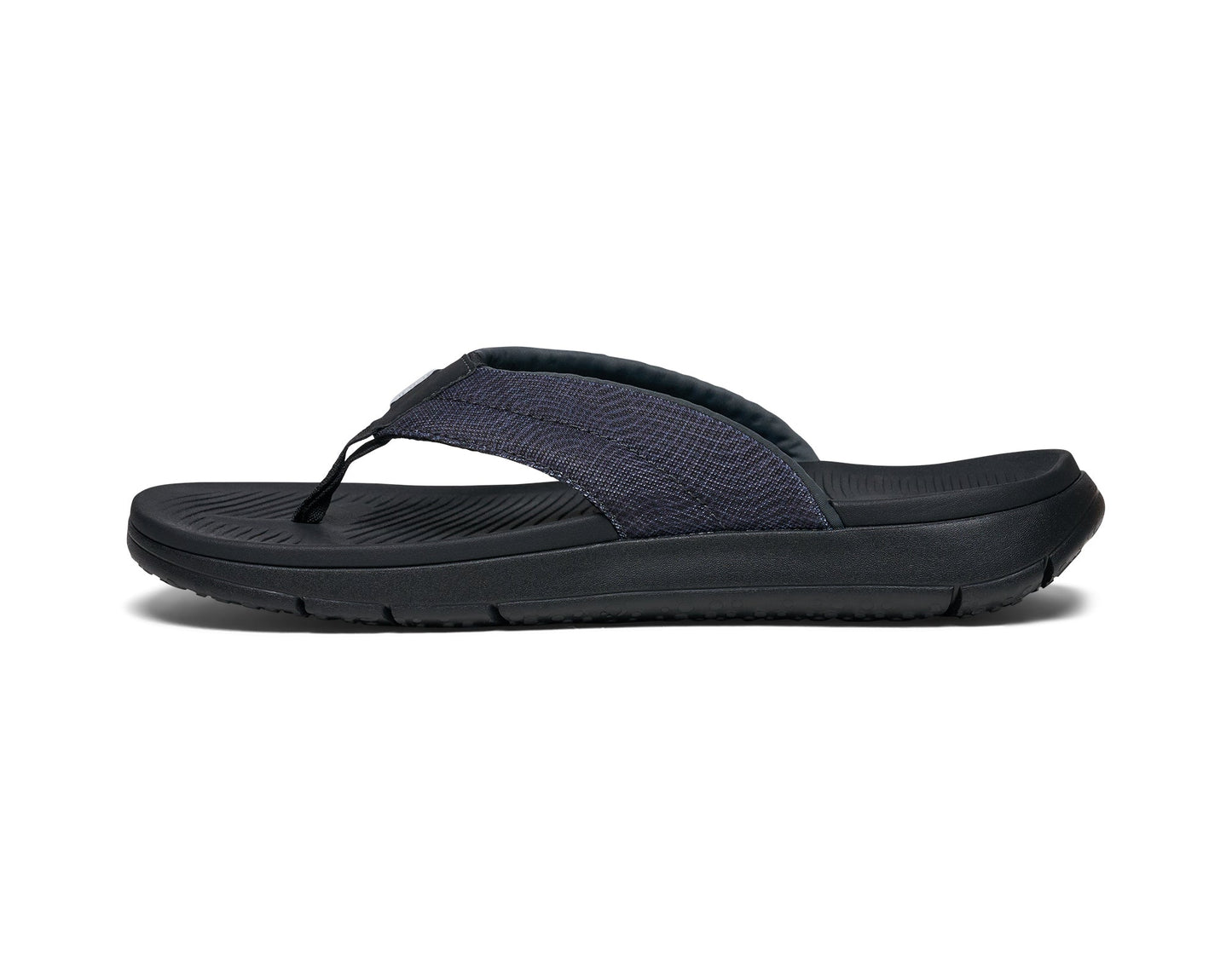 Beer Foamie 3 Pt - Men | Sanuk