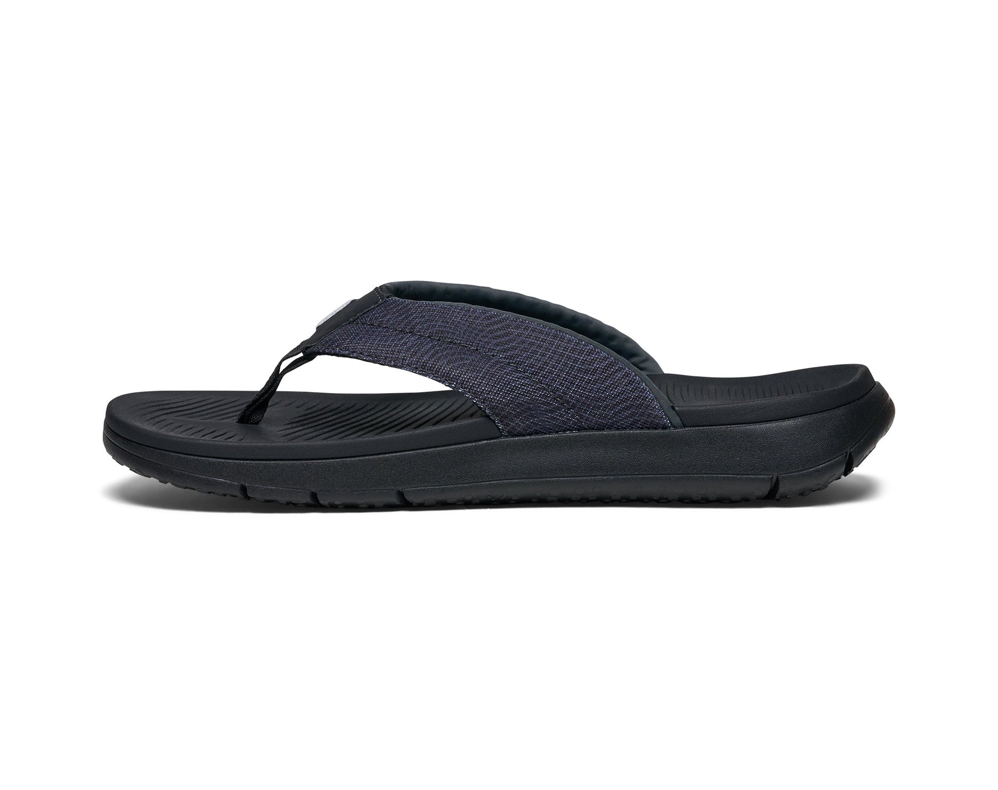 Beer Foamie 3 Pt - Men | Sanuk
