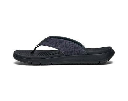 Beer Foamie 3 Pt - Men | Sanuk