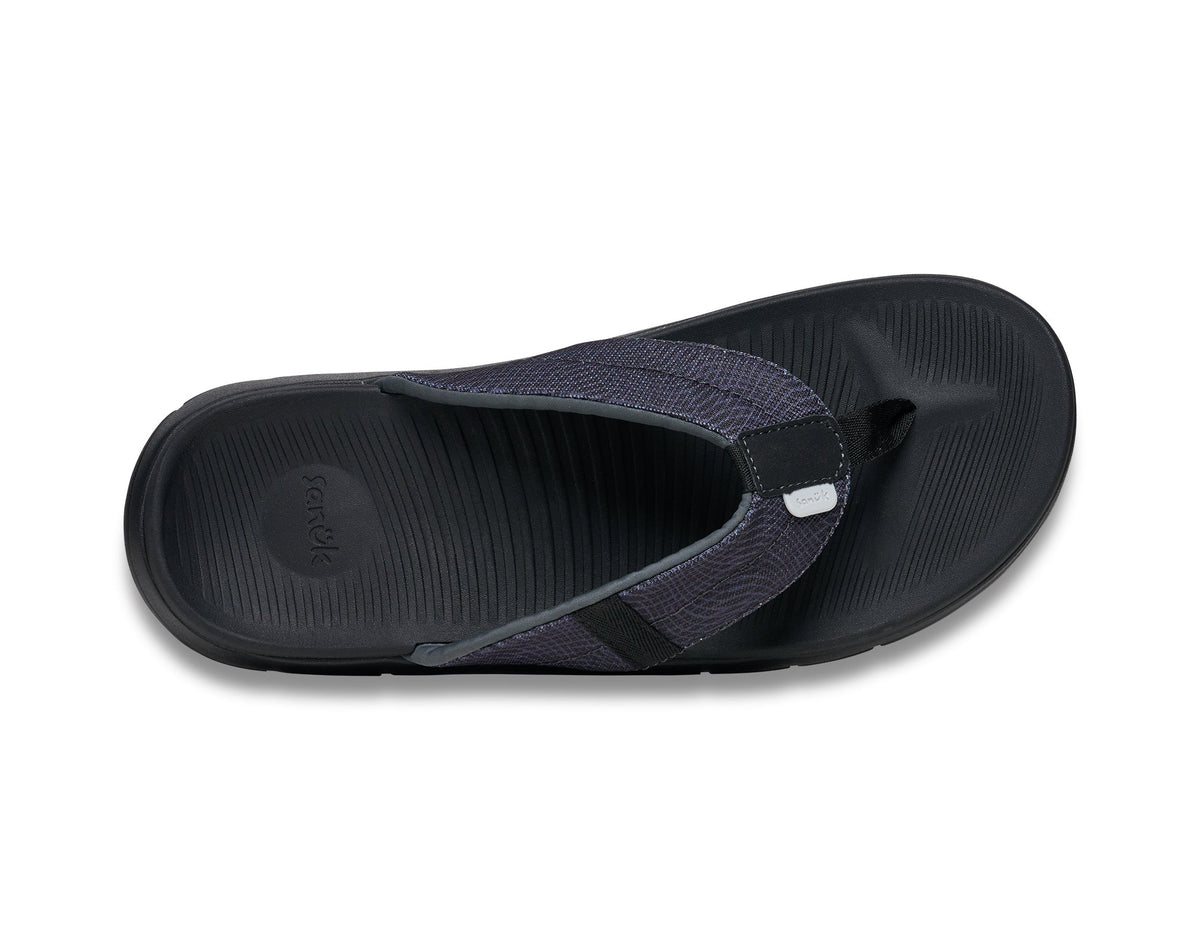 Beer Foamie 3 Pt - Men | Sanuk