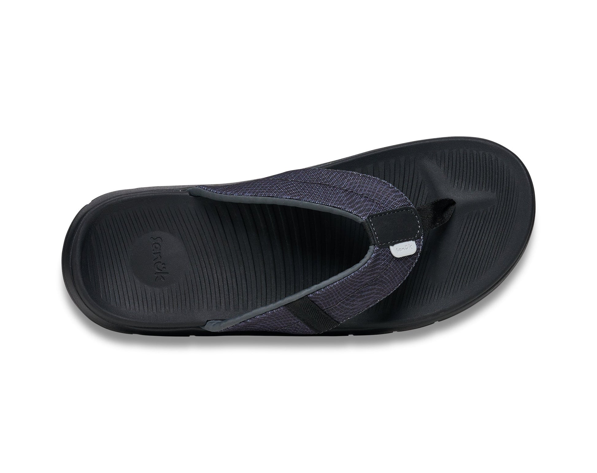 Beer Foamie 3 Pt - Men | Sanuk