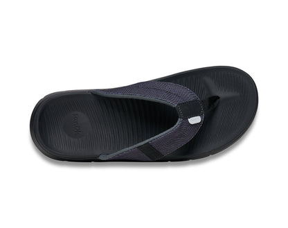 Beer Foamie 3 Pt - Men | Sanuk
