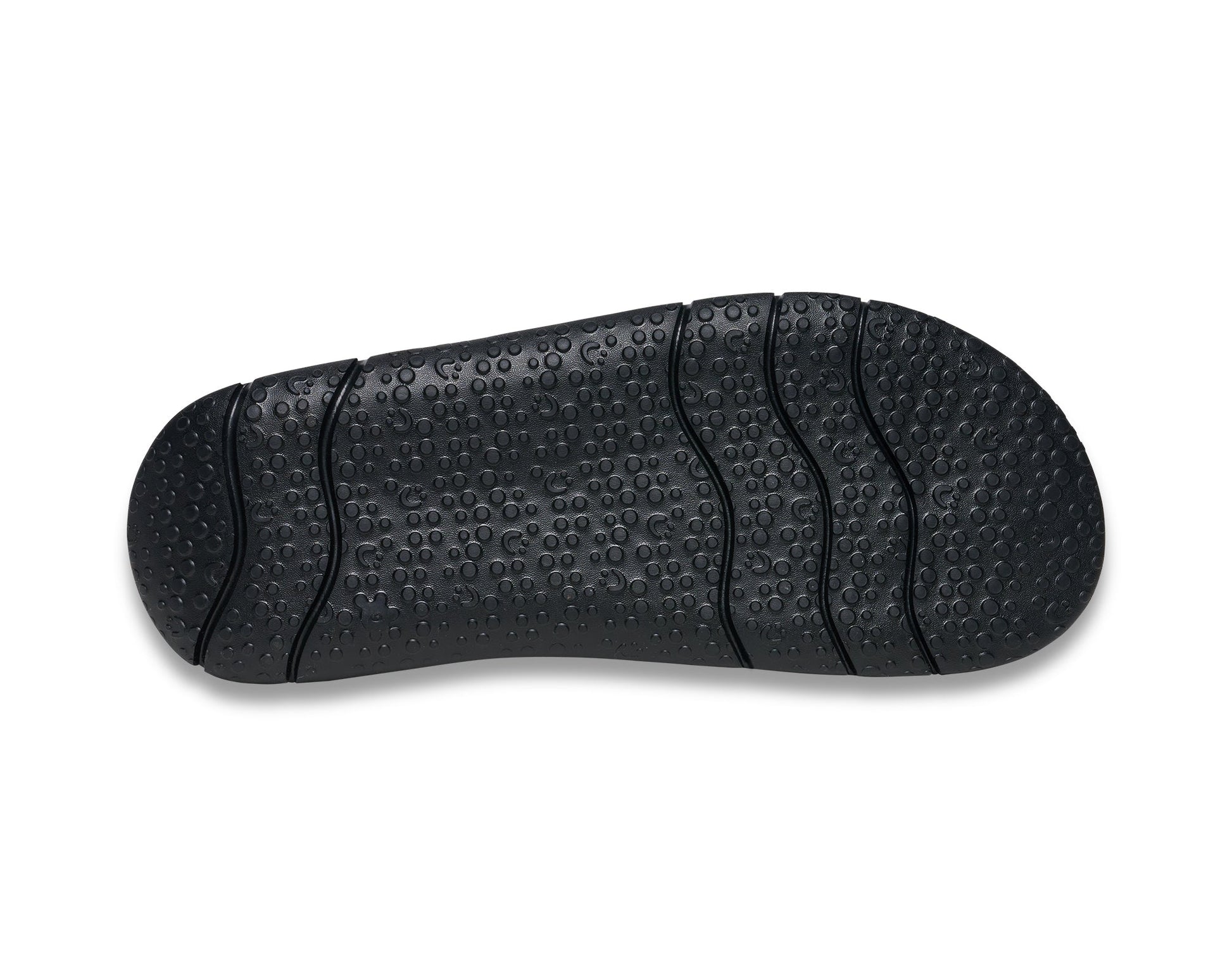 Beer Foamie 3 Pt - Men | Sanuk