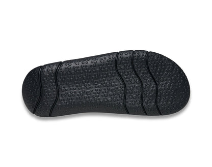 Beer Foamie 3 Pt - Men | Sanuk