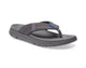Charcoal Grey
