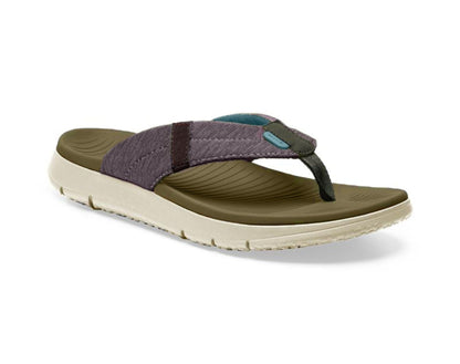 Burnt Olive,7