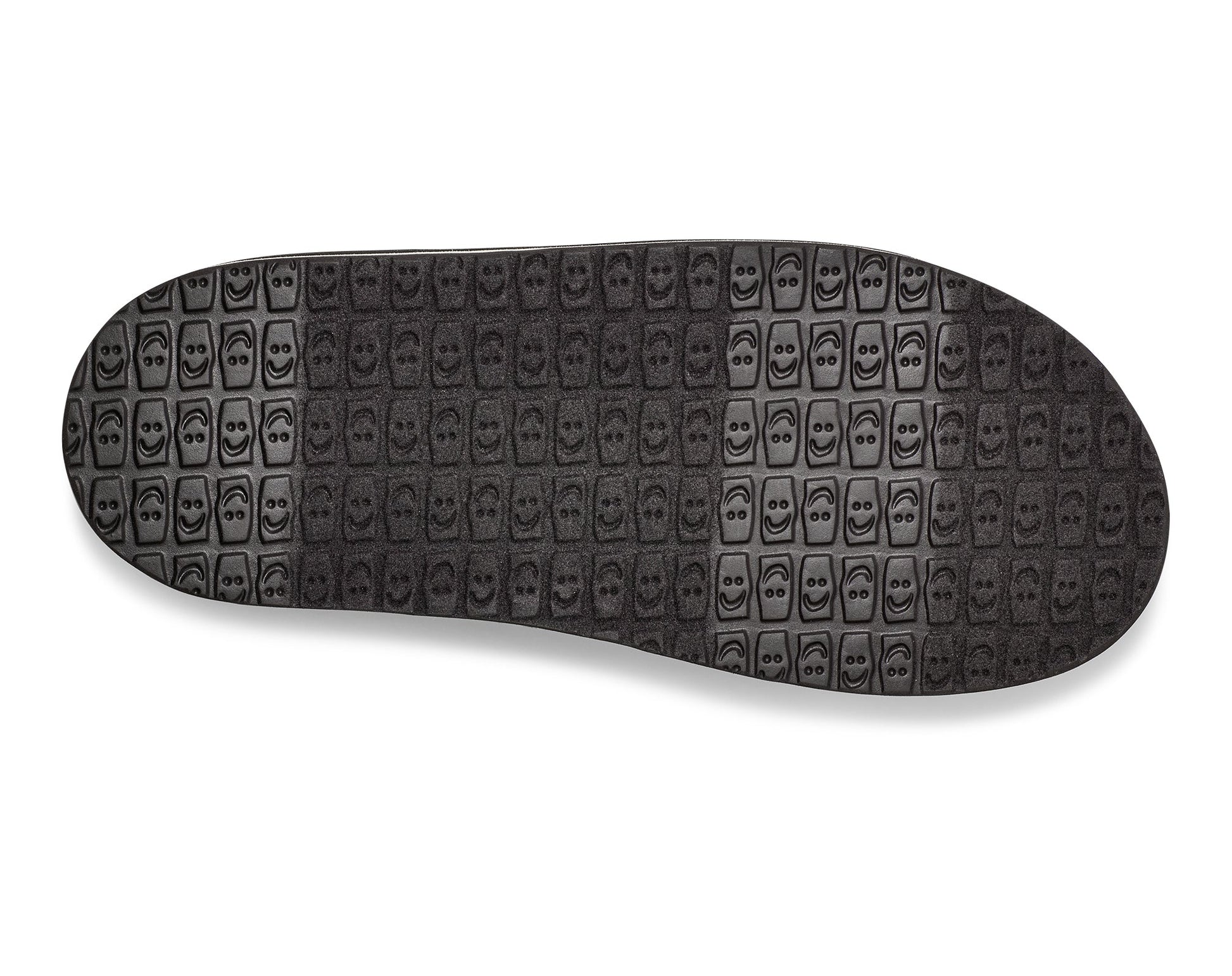 Donny - Men's Loafers & Sliders | Sanuk