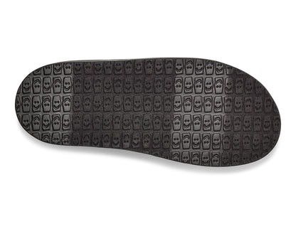 Donny - Men's Loafers & Sliders | Sanuk