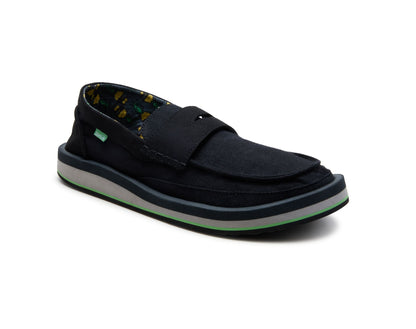 Black05,7