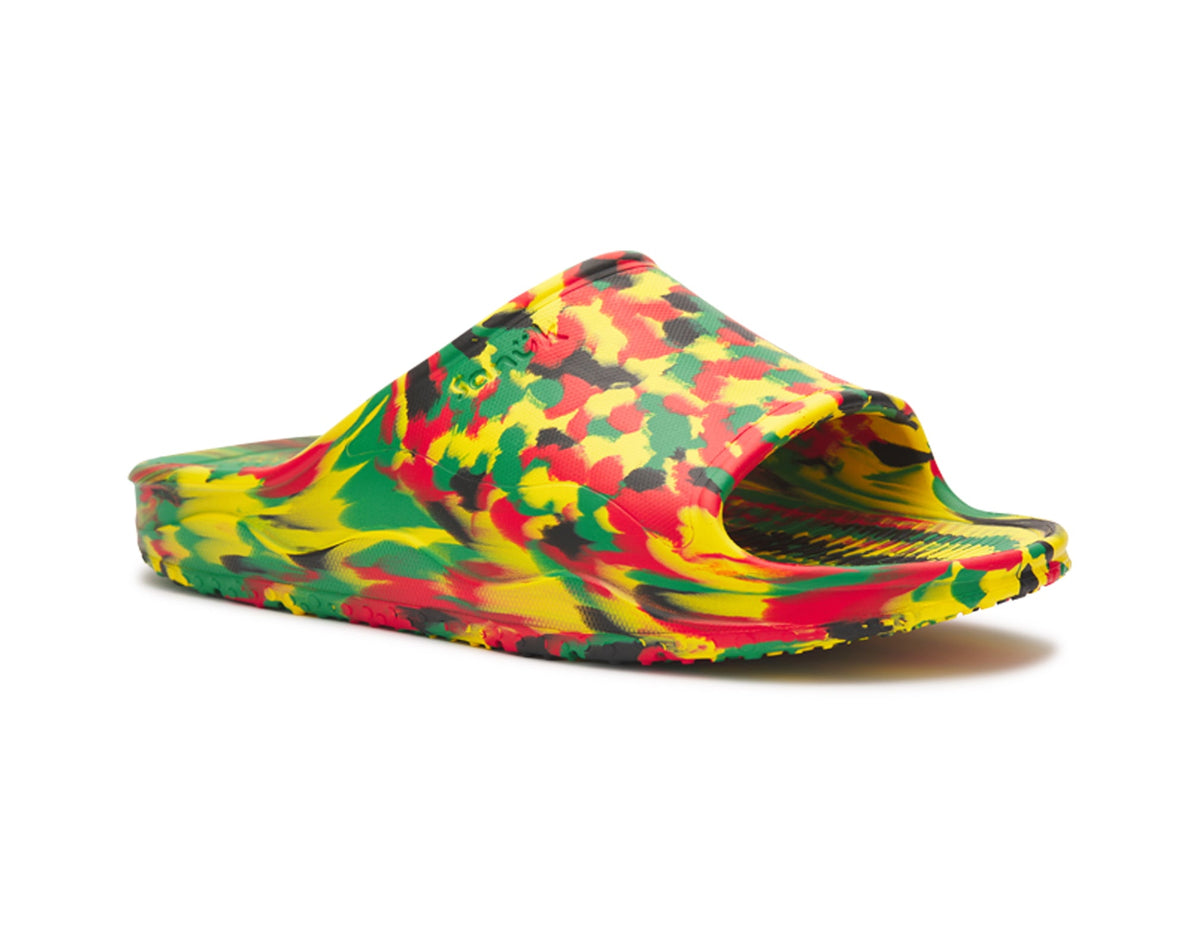 Beer Foamie - Men's Sandals & Flip-Flops | Sanuk