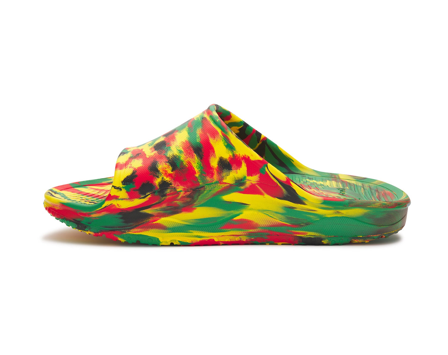 Beer Foamie - Men's Sandals & Flip-Flops | Sanuk