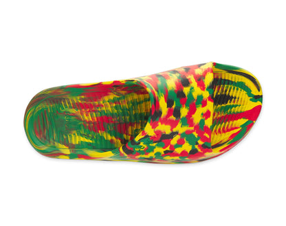 Beer Foamie - Men's Sandals & Flip-Flops | Sanuk