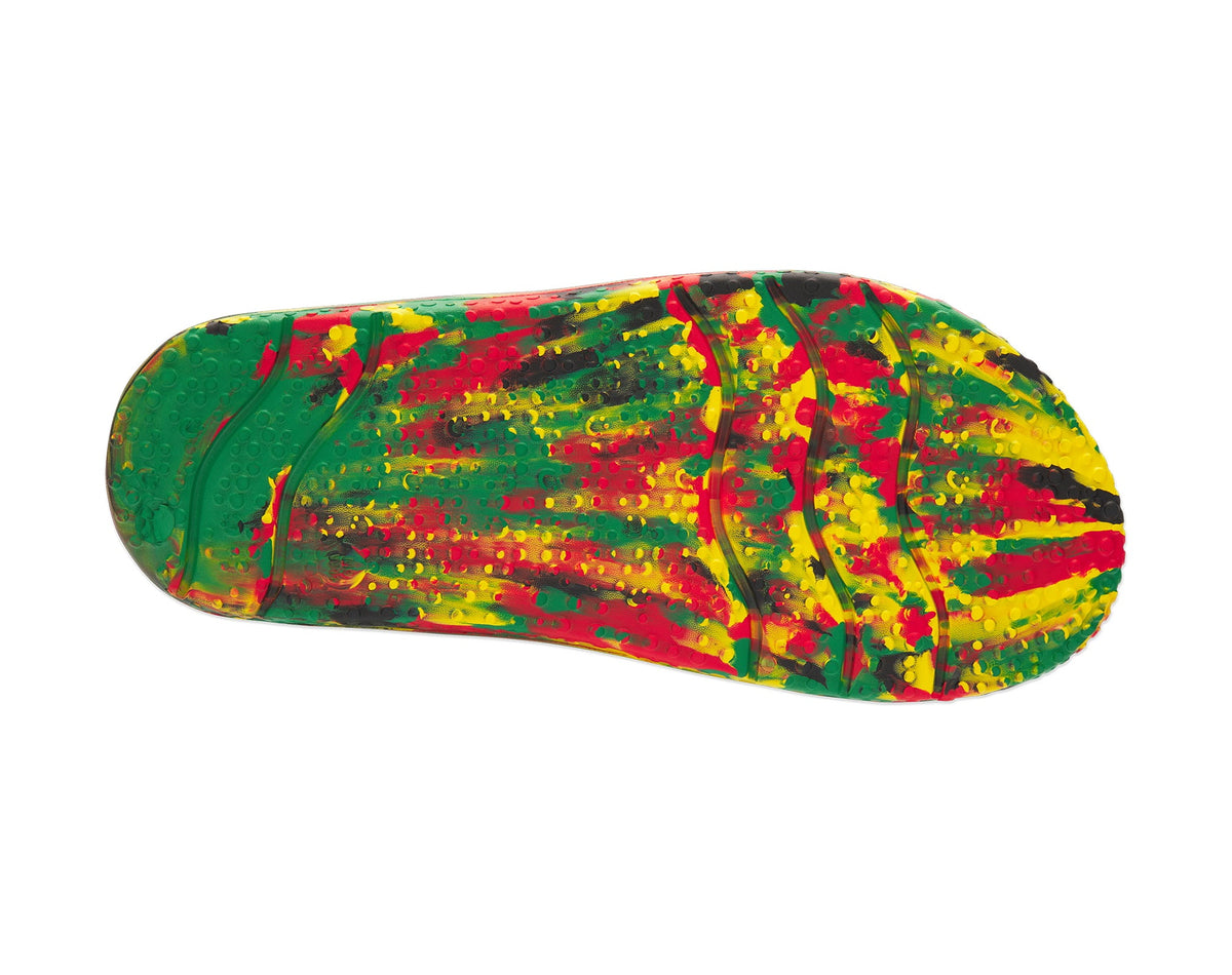 Beer Foamie - Men's Sandals & Flip-Flops | Sanuk