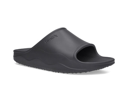Gray,7