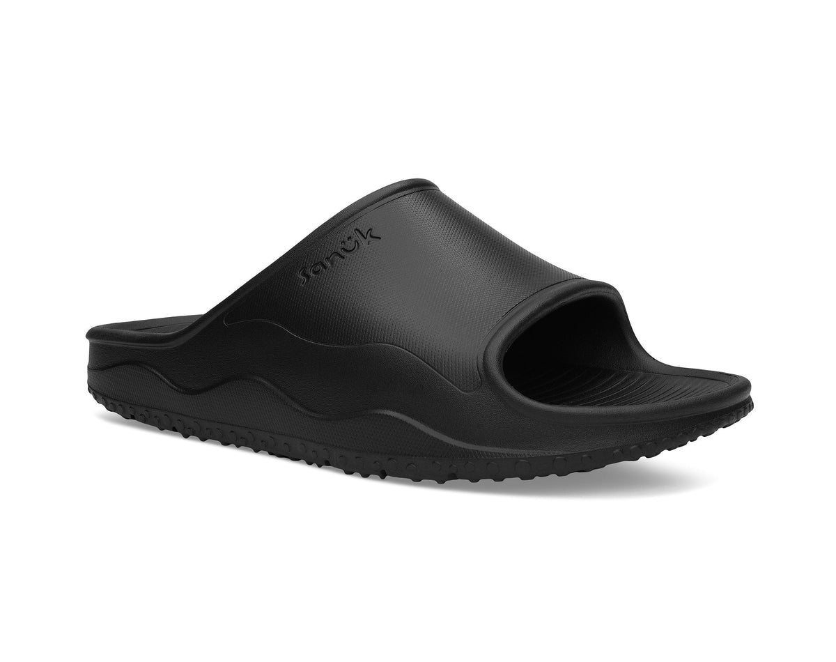 Black,7