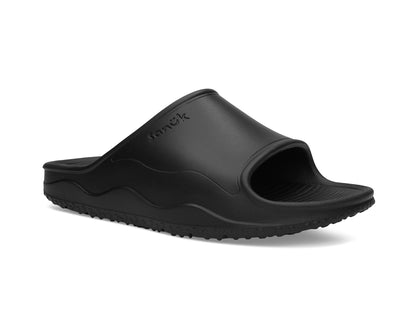Black,7