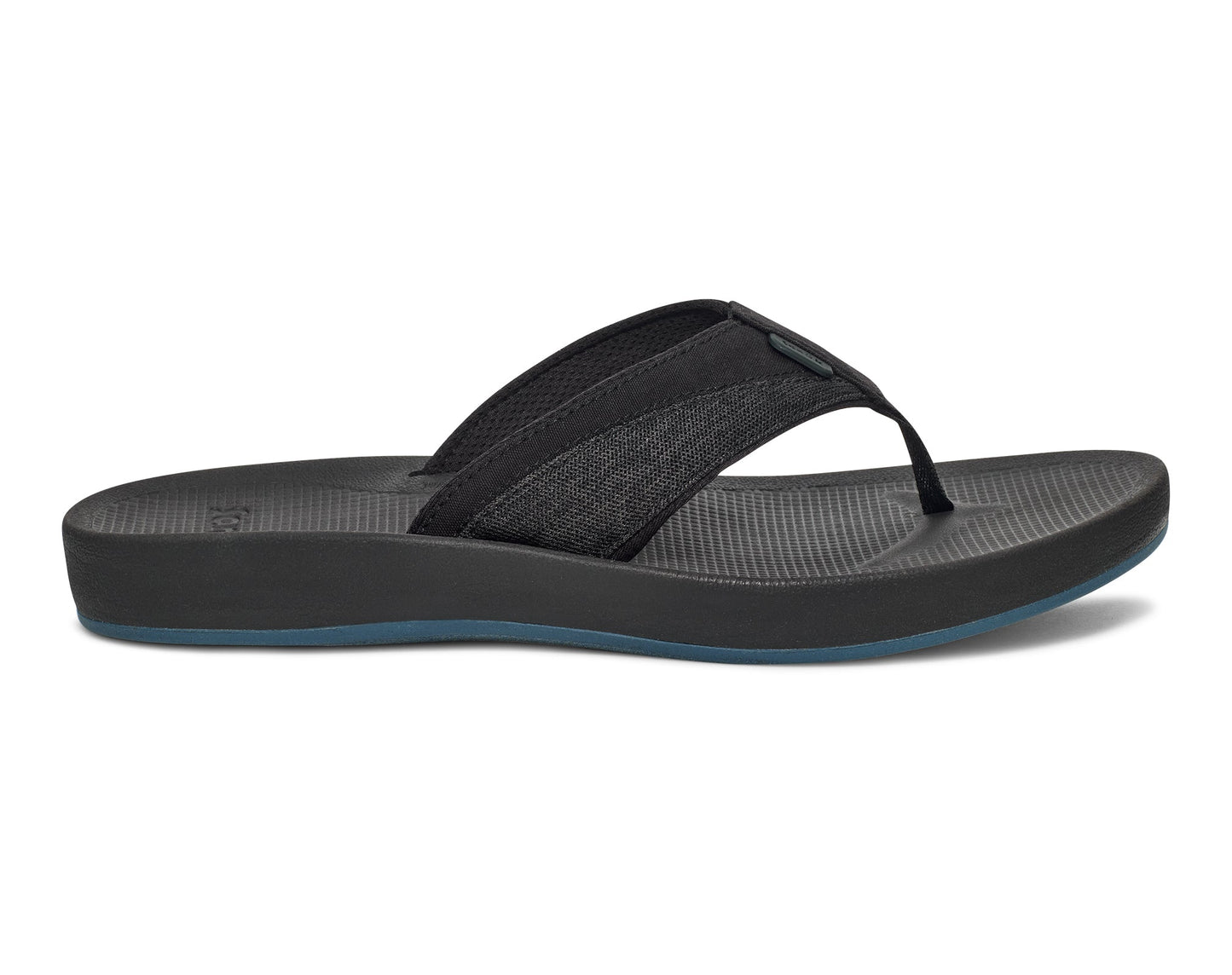 Cosmic Seas Mesh - Men's Sandals & Flip-Flops | Sanuk