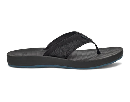 Cosmic Seas Mesh - Men's Sandals & Flip-Flops | Sanuk