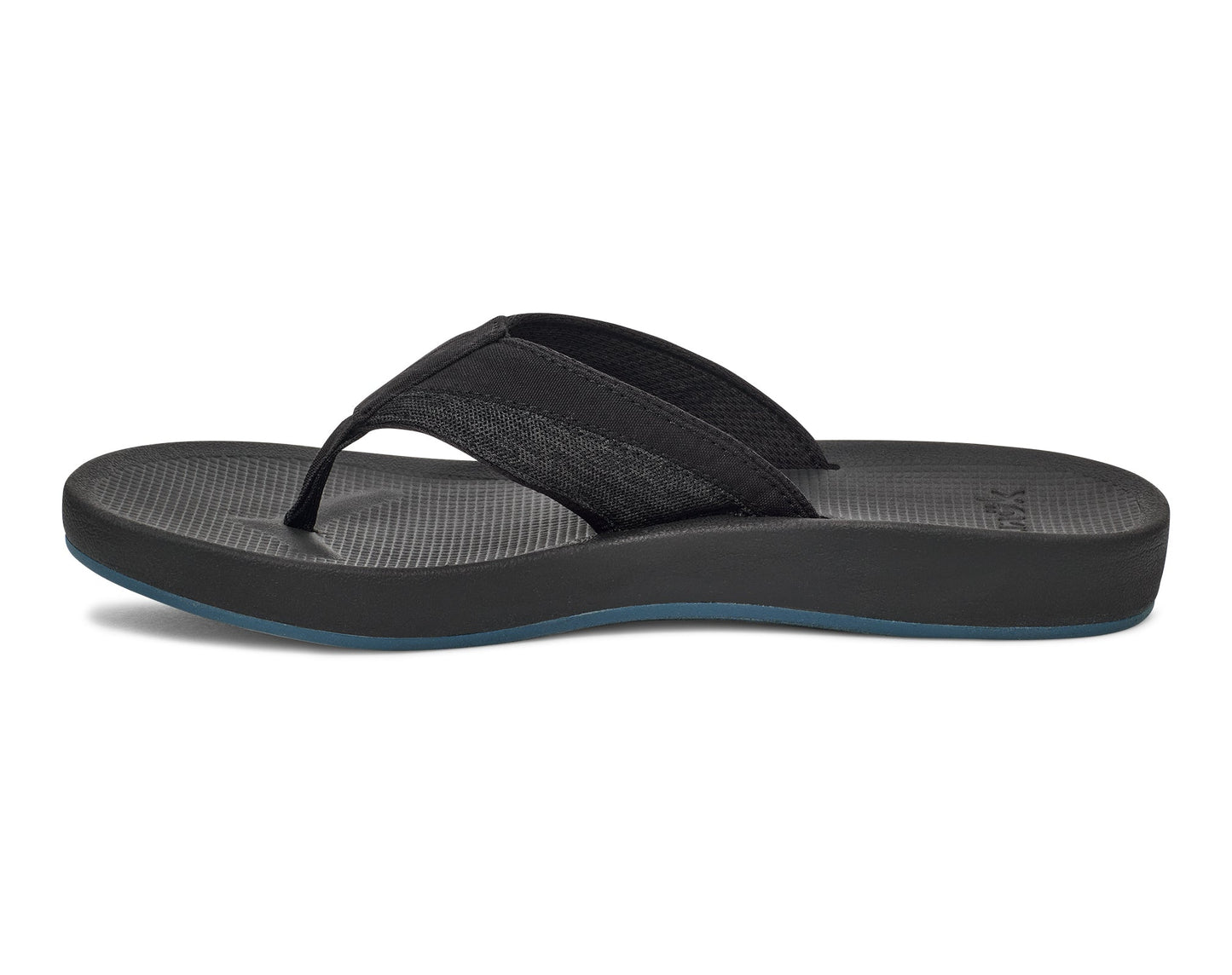 Cosmic Seas Mesh - Men's Sandals & Flip-Flops | Sanuk