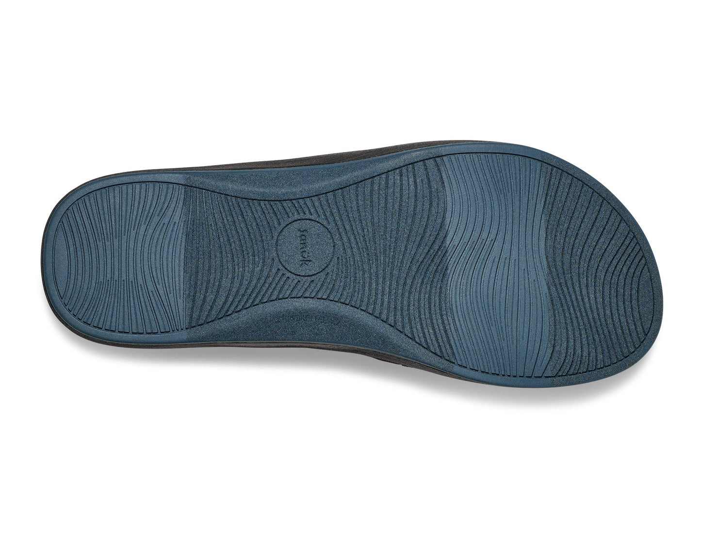 Cosmic Seas Mesh - Men's Sandals & Flip-Flops | Sanuk